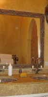 Riad Ifoulki
