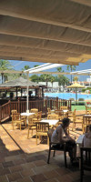 Grupotel Port dAlcudia