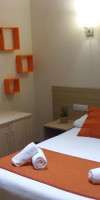 Hostal Barcelona Travel