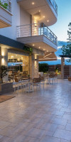 ELLE Rooms and Suites