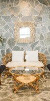 Precise Resort Tenerife