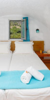 Romantica Beach Villas