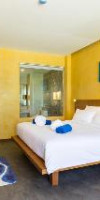 CORIACEA BOUTIQUE RESORT