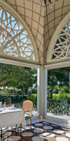 Ali Bey Resort
