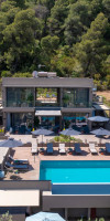 Anmian Suites