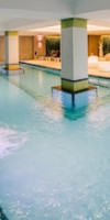 Mandachi Hotel amp; Spa