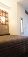 HOTEL ARIAN