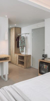 Anassa Suites by Estia Adults Only