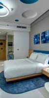 Al Khoory Inn Bur Dubai