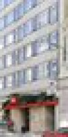 IBIS BUDAPEST CITY