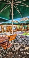 DoubleTree by Hilton Hotel Sighisoara - Cavaler