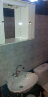 Livadi Nafsika Hotel