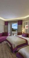 OLYMPIC STAR APARTMENTS