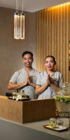 Millennium Place Barsha Heights
