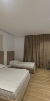 SEA amp; SAND HOTEL