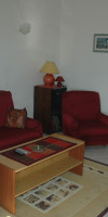 APARTMENT VUKOREP