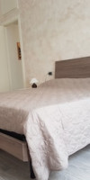 SANT#039;AMBROGIO FLAT