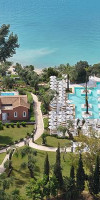 Grecotel Eva Palace