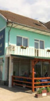 Pensiunea Simina