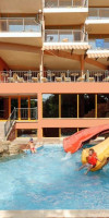 ATLAS HOTEL
