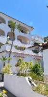 HOTEL VILLA FIORENTINA