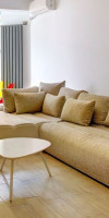 Apartamente Hampton by Alezzi CMP