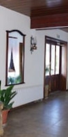 HOTEL IZVORA