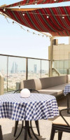 Wyndham Garden Hotel Juffair