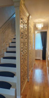 Sky Park Home