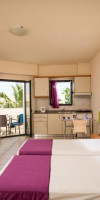 Kristalli Hotel Apartments