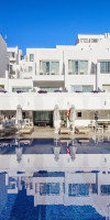PRIVE BODRUM