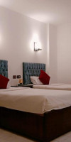 El Khan Sharm Hotel***