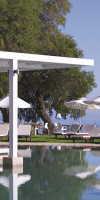 Atlantica Kalliston Resort