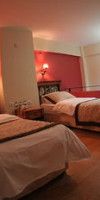 ANTIK HAN HOTEL - SPECIAL CLASS