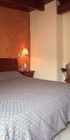 Acropol Hotel Parga