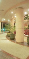 Holiday Inn Cordoba