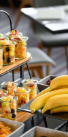 Novotel Budapest Danube