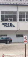 HOSTEL VALCEA