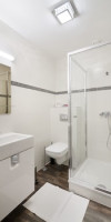 PAULAY DOWNTOWN APARTMENTS