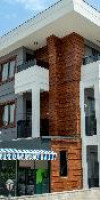 Euronova Hotel Residence