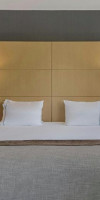 AC Hotel Victoria Suites