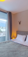 CORNELIA Aparthotel (Bansko) Not defined