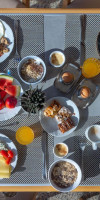 Kolymbia Bay Art Hotel