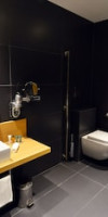 Hilton Garden Inn Milan North