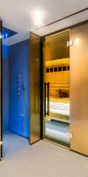 Park Plaza Budapest
