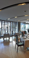 Eurostars Grand Marina GL