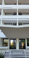 Belvedere