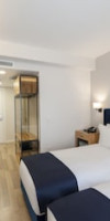 DORUK PALAS HOTEL