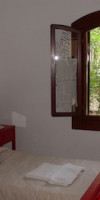ECE HOTEL BODRUM