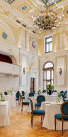 Aurea Ana Palace